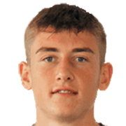 Valentin Dikhtievskiy