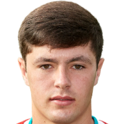 Rubén Hernández Arcadia