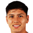 Fernando Benjamín Osorio Sanguinetti