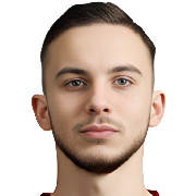 Žygimantas Baltrūnas