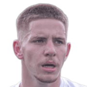 Eduardo Franzon Mosconi