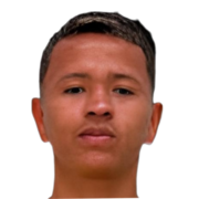 Lucas Augusto Ferreira Conceição