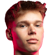 Topias Inkinen