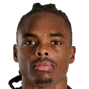 Hugo Alexandre Santos Cardoso