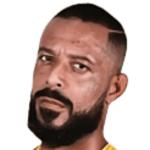 Thiago Fernandes Pessoa