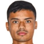 Kaio Cristian Gomes Barros