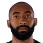 Maurício Da Silva Dias Ribeiro