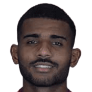 Matheus Emiliano Pereira Silva