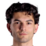 Alfie Theodore Cicale