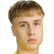 Gabriel Onni Vilho Europaeus