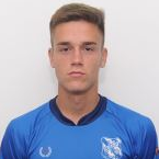 Roope Johannes Pyyskänen