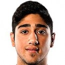 Jorge Gabriel Costa Monteiro