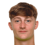 Thomas Christopher Norcott