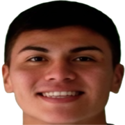 Francisco Javier Calisto Guerra