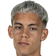 Julius Frederik Schmahl