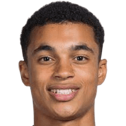 Ayodele Thomas