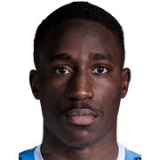 Mouhamed El Bachir Ngom