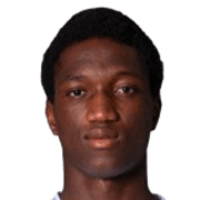 Paul Cherif Nghabo