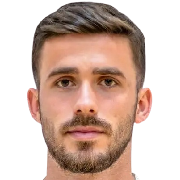 Ardit Tahiri