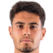 Jorge Cabello Trujillo