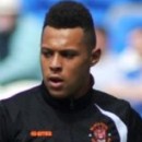 Metacha Boniphace Mnata