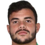 Sultan Ali Qasem Alrubaiani