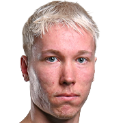 Joel Lehtonen