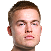Väinö Vehkonen