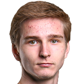 Simon Lindholm