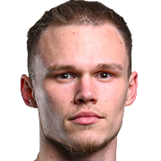 Tobias Allan Diego Fagerström