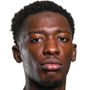 Abdoulaye Kanté
