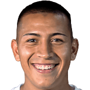 Mario Sebastián Sanabria