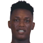Ober Rivaldo Medina Medina
