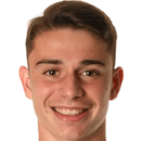 Jordy Jorley Burbano Angulo