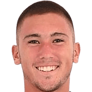Marcelo Eggel
