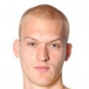 Aleksandr Kuchinskiy