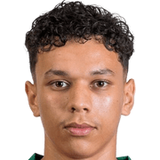 Paulo Angel Riveros Sequeira