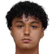 Roberto Escribano Risnæs