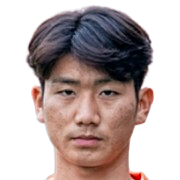 Ivan Ezequiel Jara Patiño