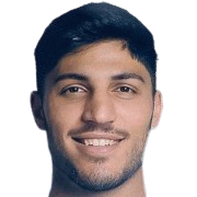 Reziq Mohammed Saleh Bani Hani