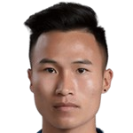 Triệu Việt Hưng