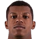 Alexandre Lopes Gomes