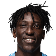 Ngu Abega Enyang