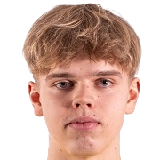 Marten-Chris Paalberg