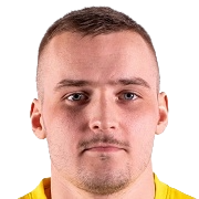 Ronaldo Tiismaa