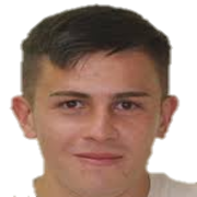 Bruno Ignacio Jáuregui Sáez