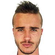 Arly Anderson Benites Torres