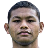 Jeremy Eduardo Nasar Vargas