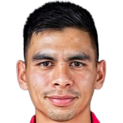 Charalampos Charalampous