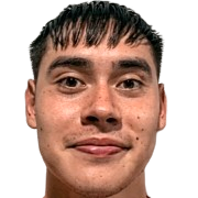 Marcel Tawan Sieghart